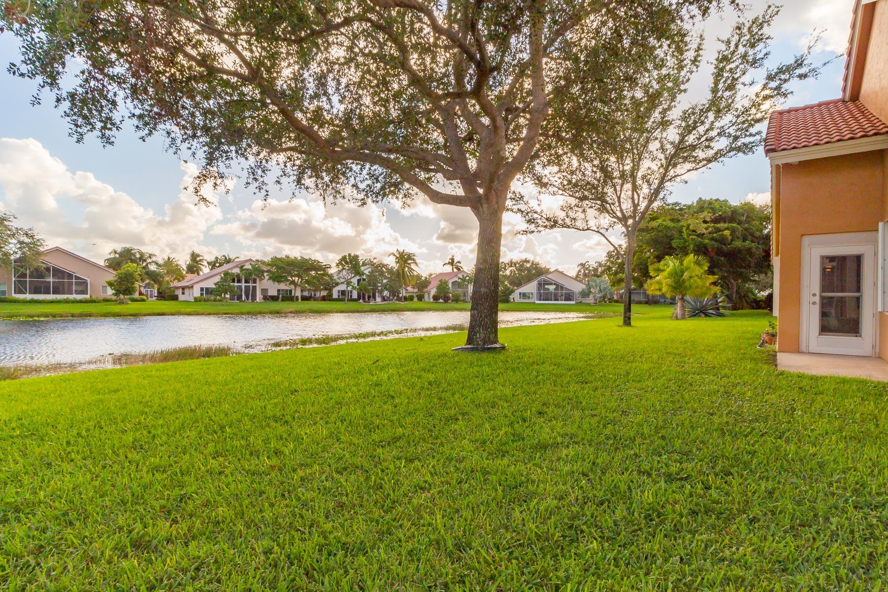 6872 Sun River Road Boynton Beach, FL 33437 - Photo 21 of 26 20171111-IMG_3147
