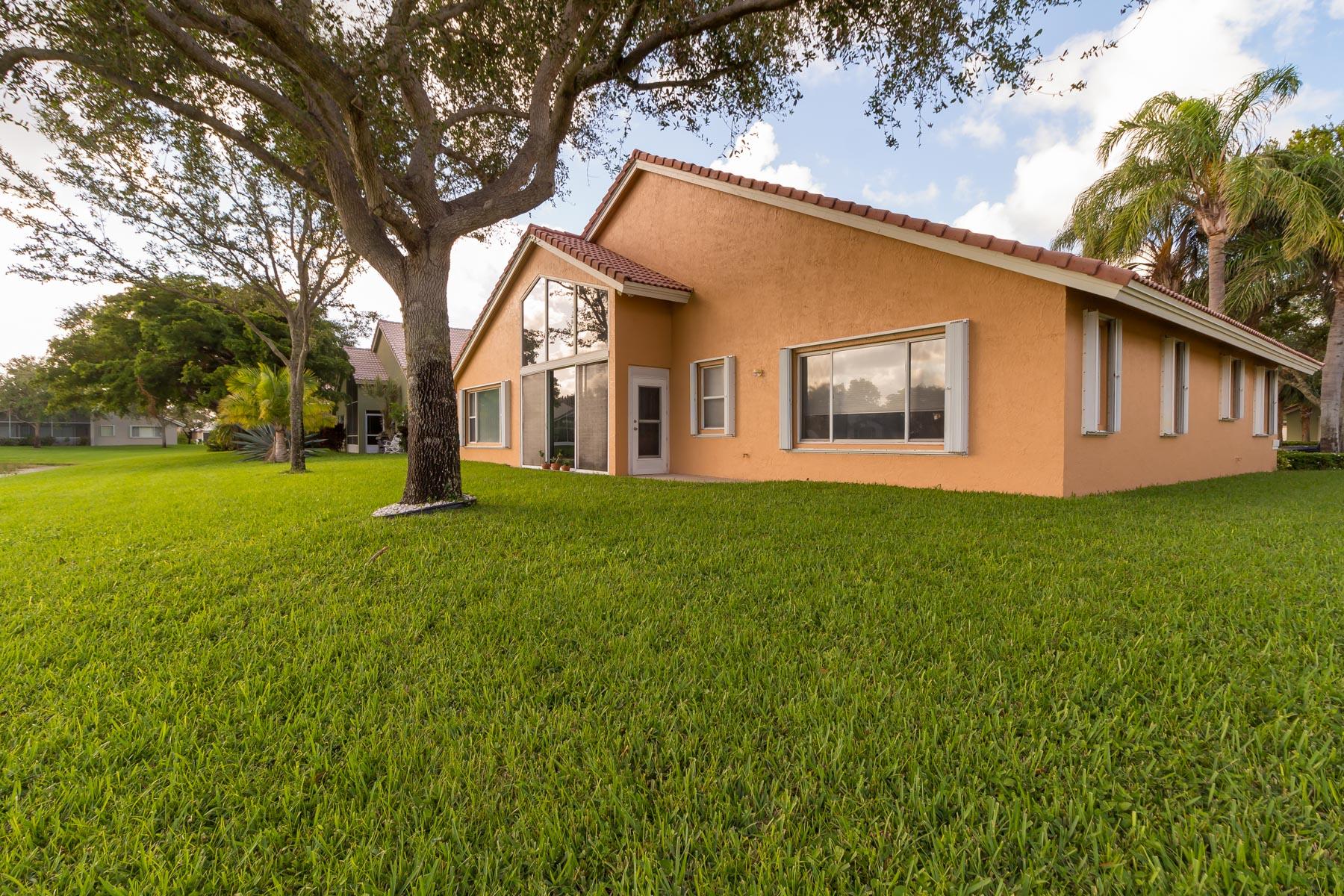 6872 Sun River Road Boynton Beach, FL 33437 - Photo 22 of 26 20171111-IMG_3148
