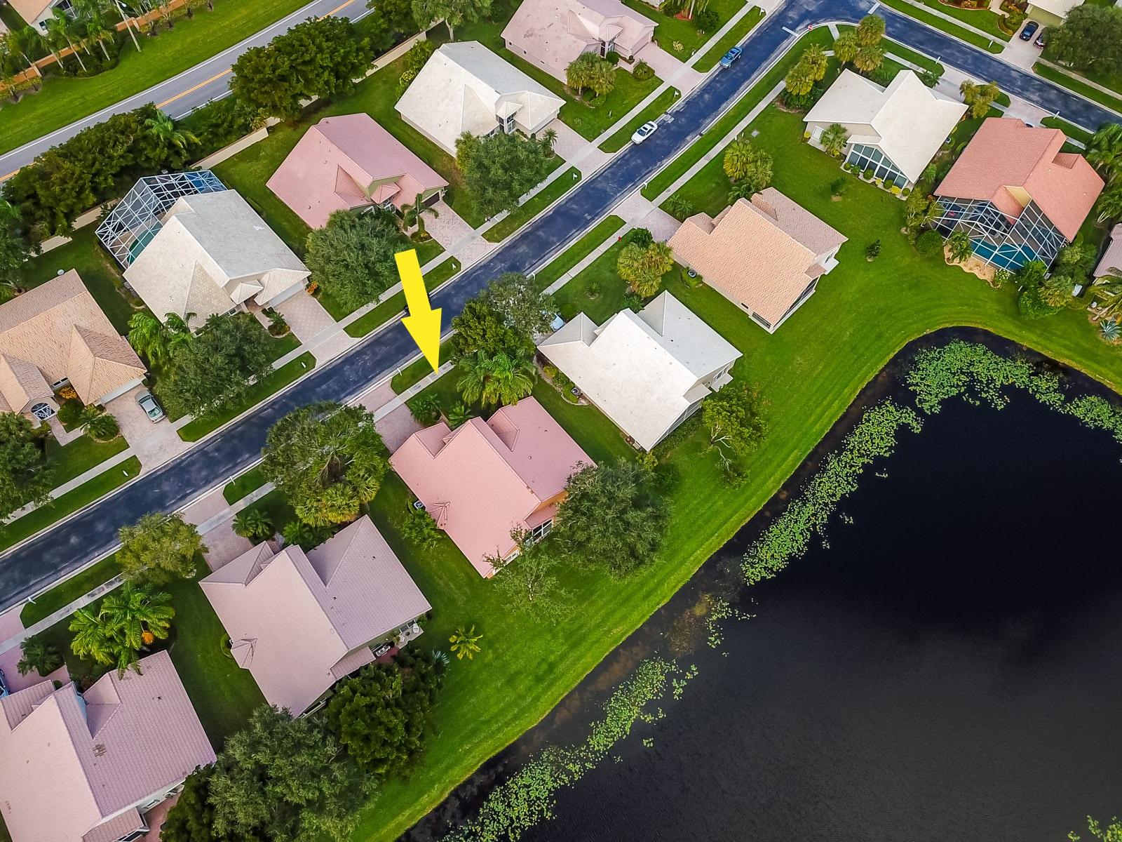 6872 Sun River Road Boynton Beach, FL 33437 - Photo 24 of 26 20171111-DJI_0053