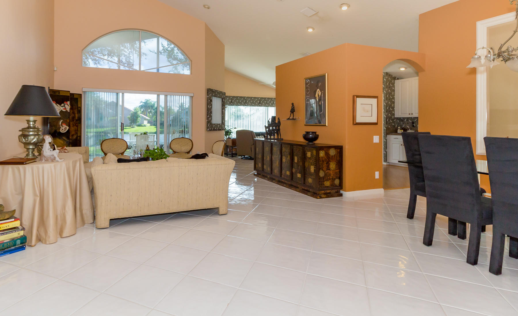 6872 Sun River Road Boynton Beach, FL 33437 - Photo 3 of 26 20171111-IMG_3075-Edit