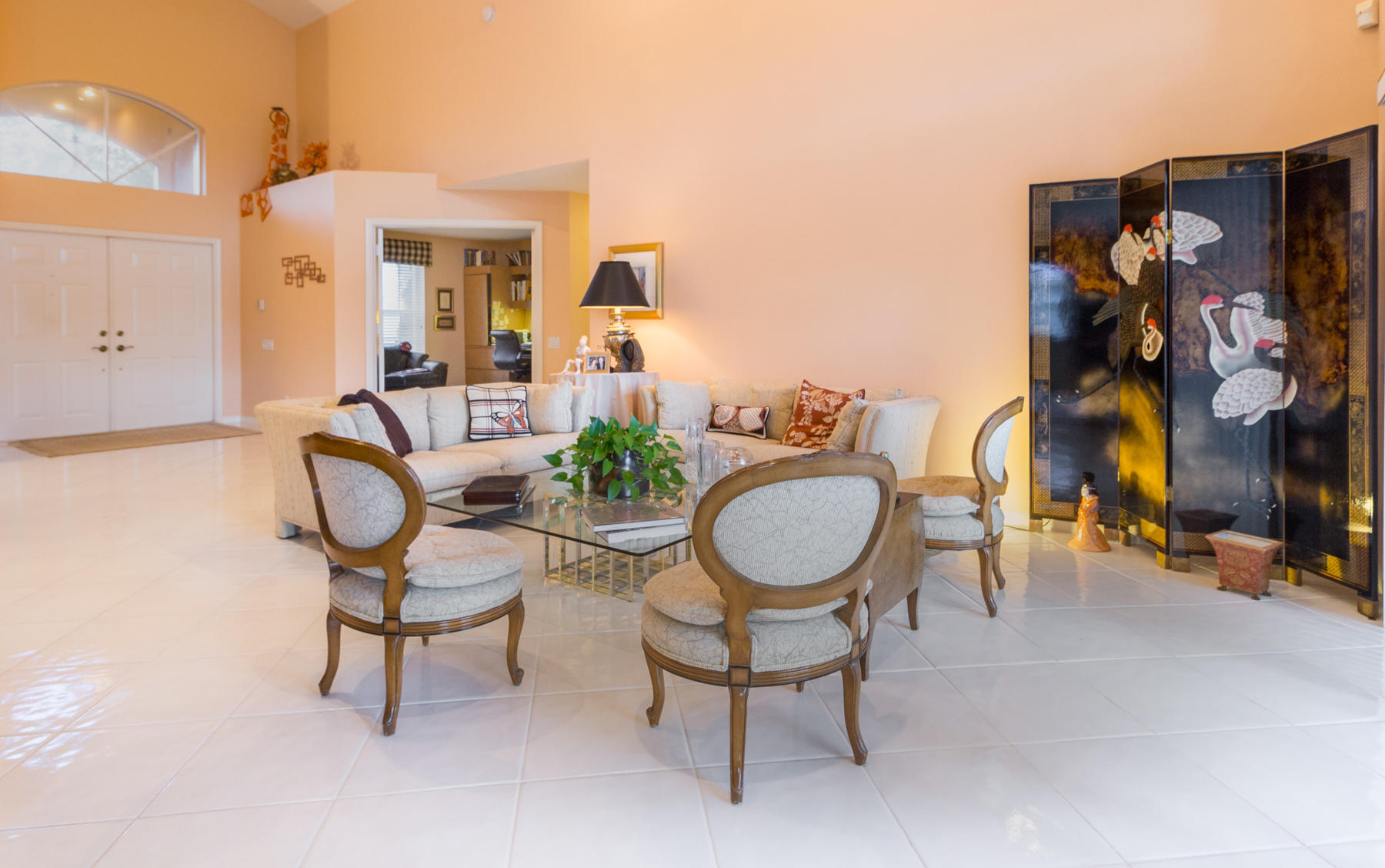 6872 Sun River Road Boynton Beach, FL 33437 - Photo 4 of 26 20171111-IMG_3137