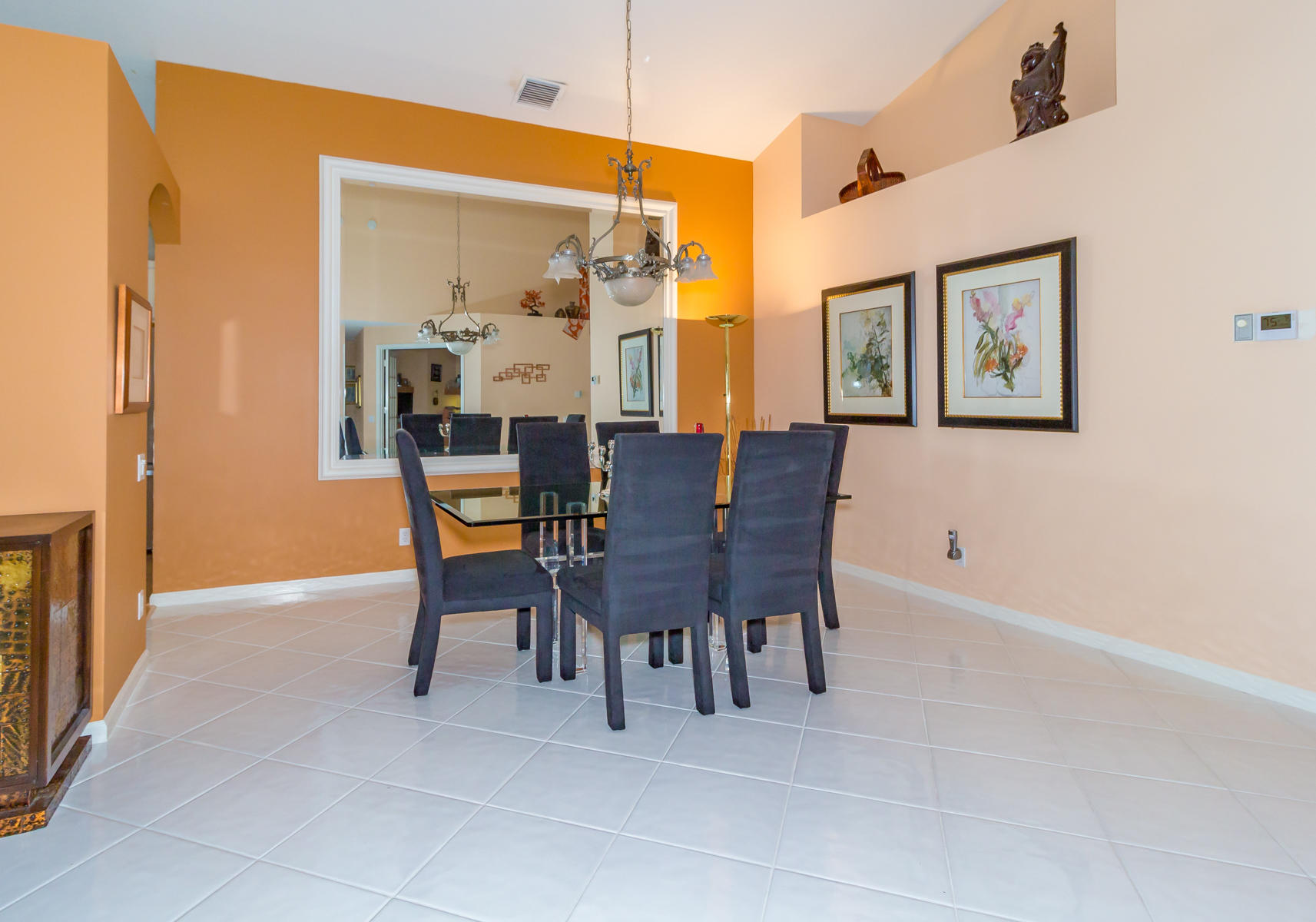 6872 Sun River Road Boynton Beach, FL 33437 - Photo 5 of 26 20171111-IMG_3084