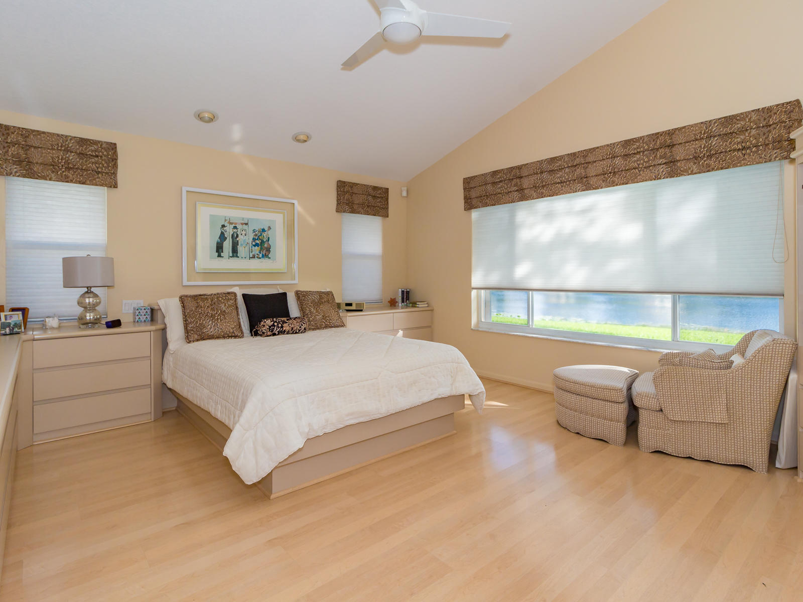 6872 Sun River Road Boynton Beach, FL 33437 - Photo 8 of 26 20171111-IMG_3089