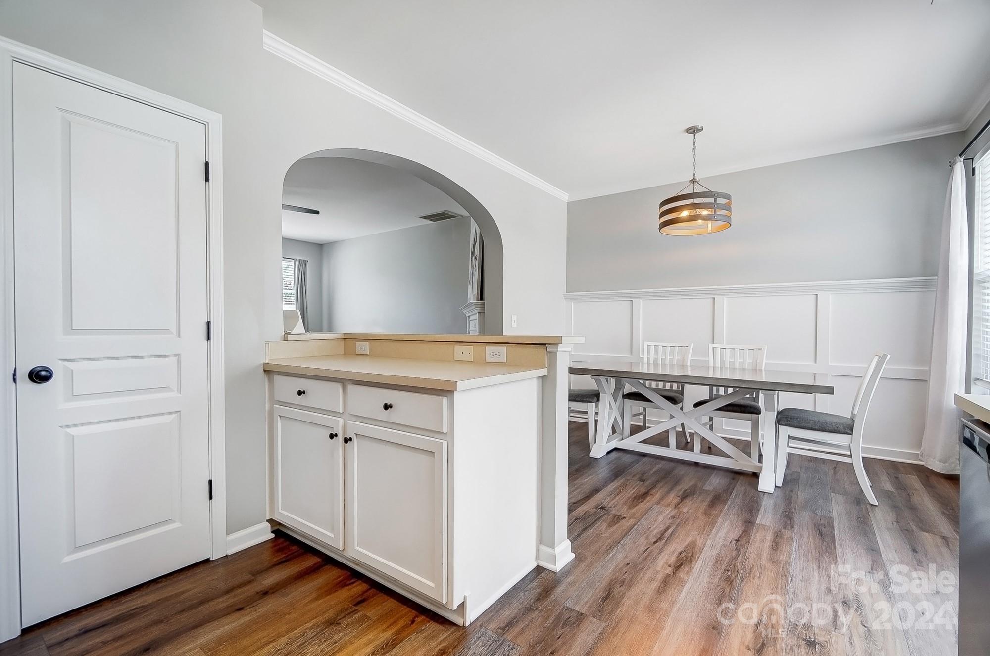 111 Chimney Rock Lane Fort Mill, SC 29708 - Photo 16 of 31 Gallery Image 16