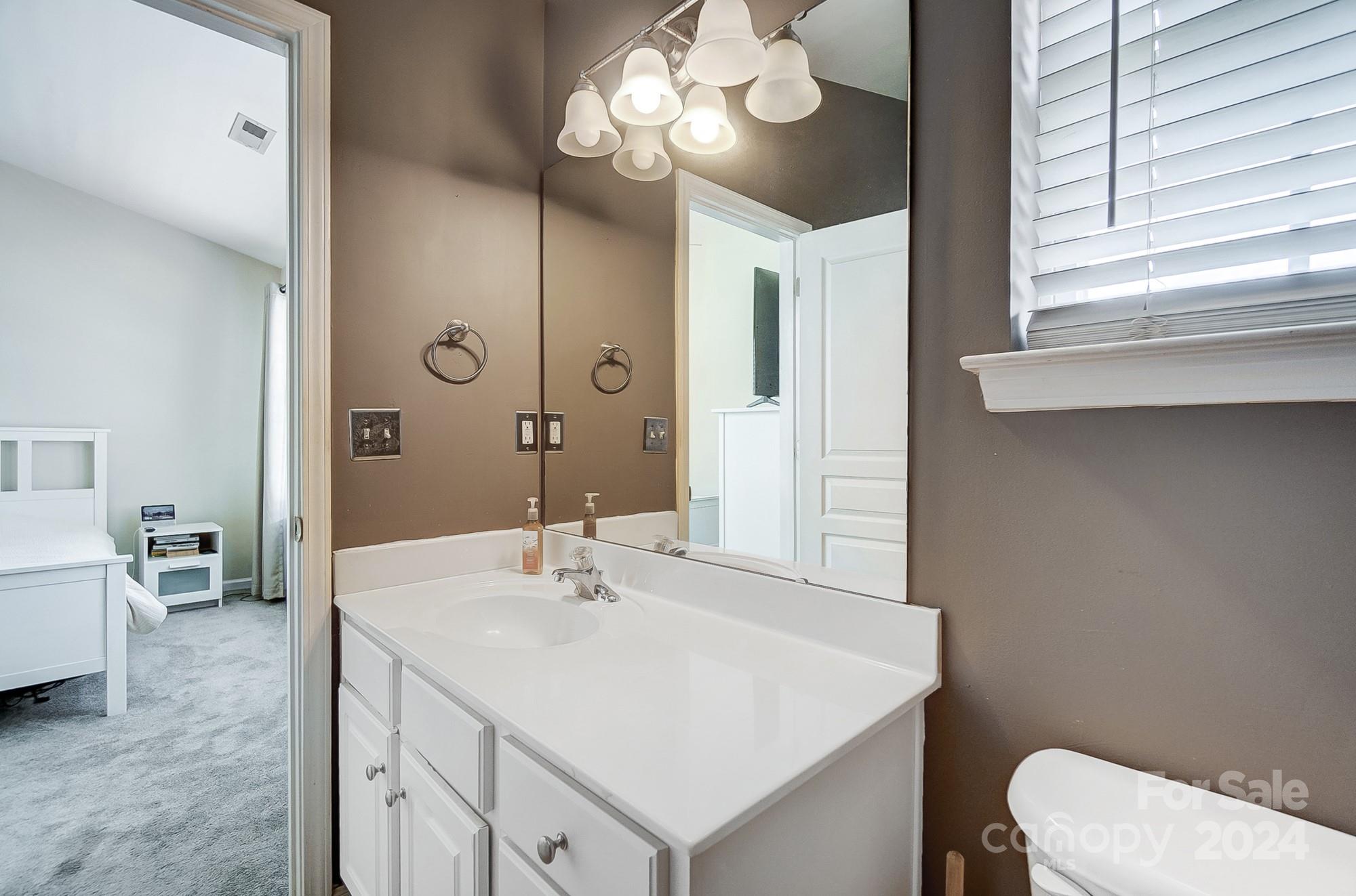 111 Chimney Rock Lane Fort Mill, SC 29708 - Photo 21 of 31 Gallery Image 21