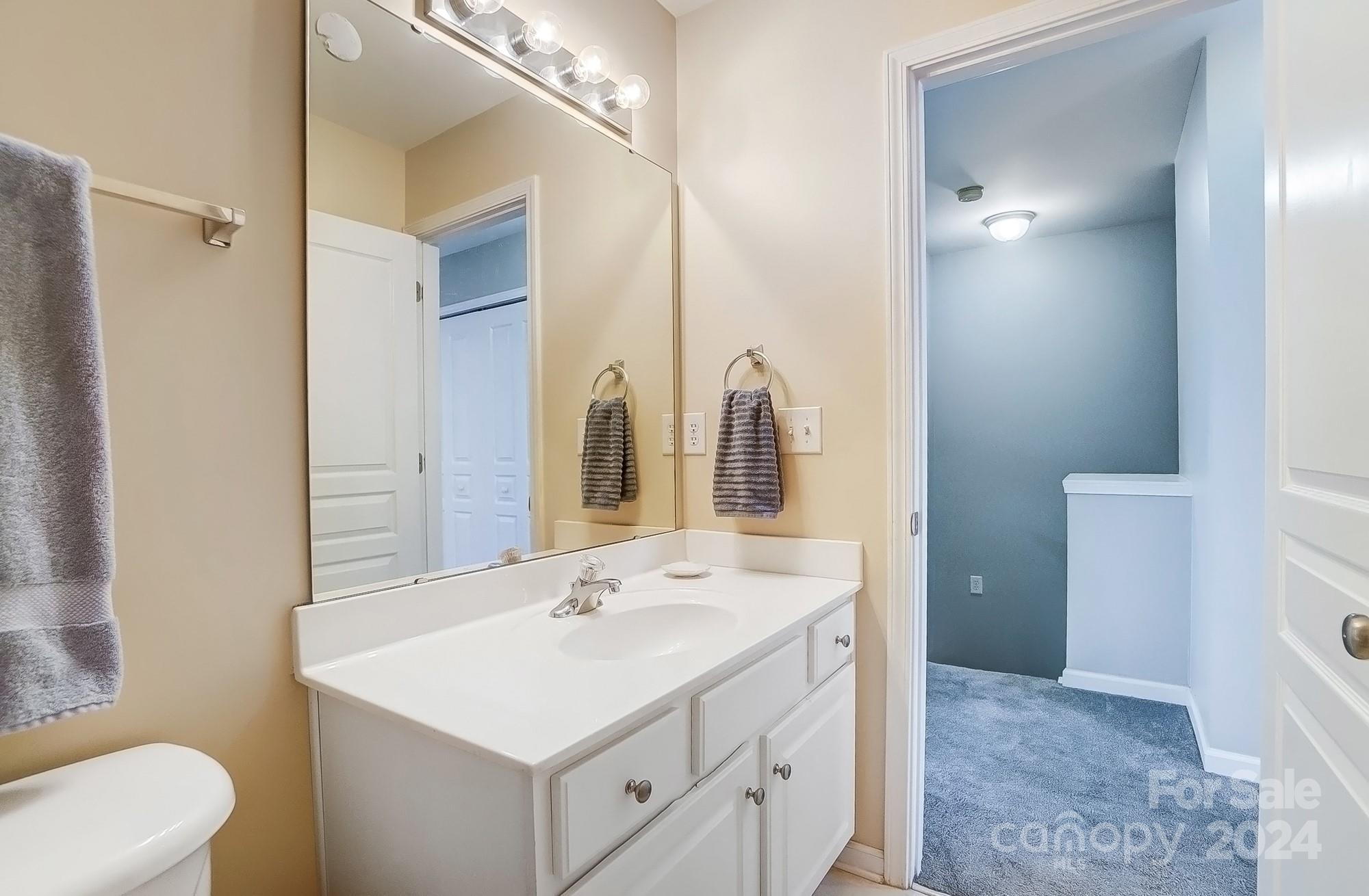 111 Chimney Rock Lane Fort Mill, SC 29708 - Photo 23 of 31 Gallery Image 23