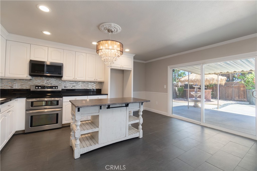 3423 Revere Road Riverside, CA 92503 - Photo 11 of 59