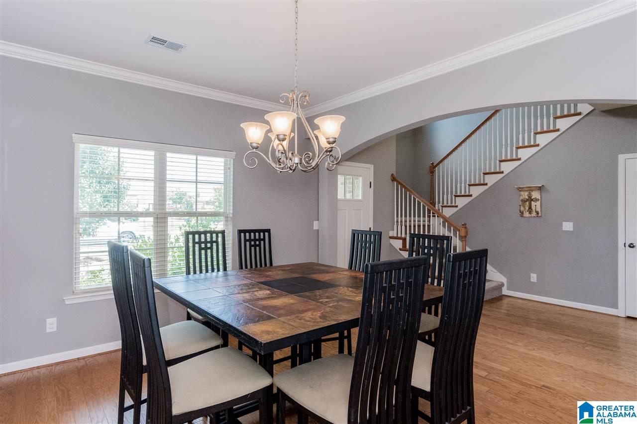 2030 Radcliff Terrace Springville, AL 35146 - Photo 7 of 44