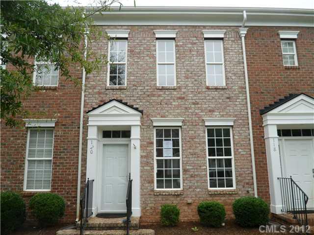 120 Singleton Road Mooresville, NC 28117 - Photo 1 of 5 Gallery Image 1