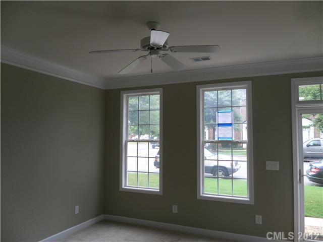 120 Singleton Road Mooresville, NC 28117 - Photo 2 of 5 Gallery Image 2