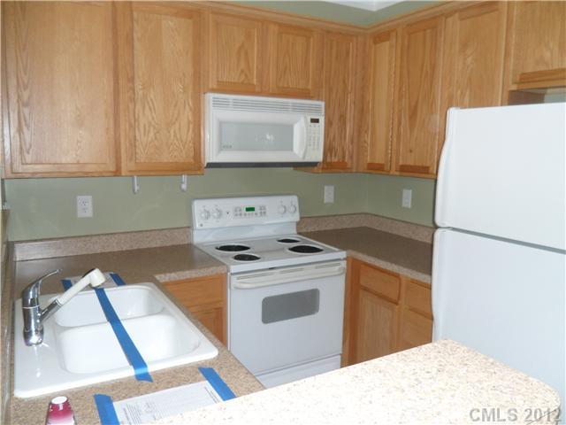 120 Singleton Road Mooresville, NC 28117 - Photo 3 of 5 Gallery Image 3