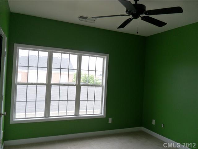 120 Singleton Road Mooresville, NC 28117 - Photo 4 of 5 Gallery Image 4