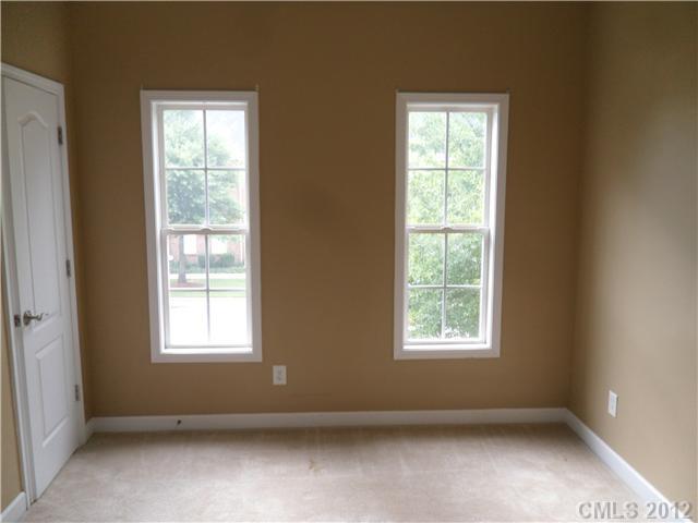 120 Singleton Road Mooresville, NC 28117 - Photo 5 of 5 Gallery Image 5