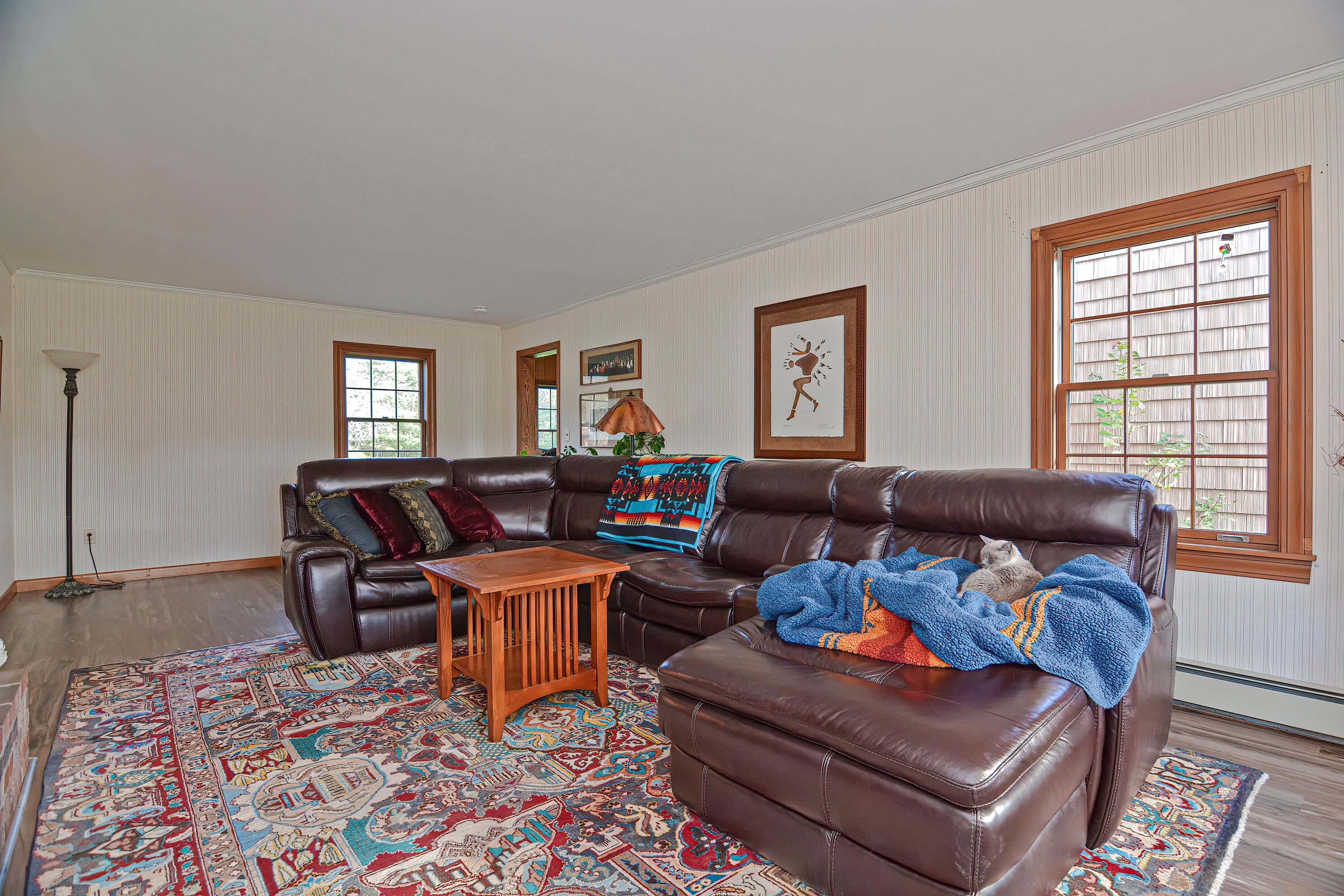 72 Dunn Road Poland, ME 04274 - Photo 43 of 75 MH1_2900