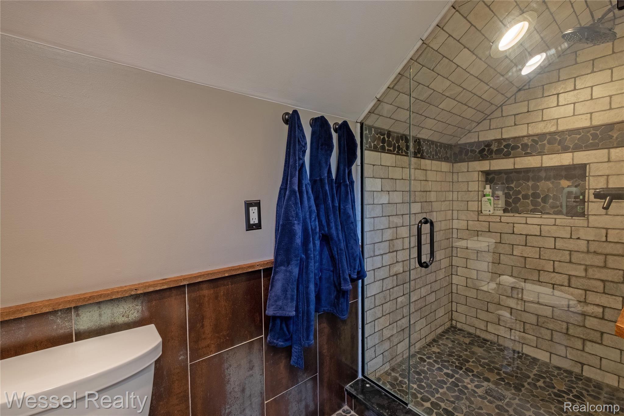 308 Prospect Street Romeo, MI 48065 - Photo 28 of 38 Prospect-111.jpg