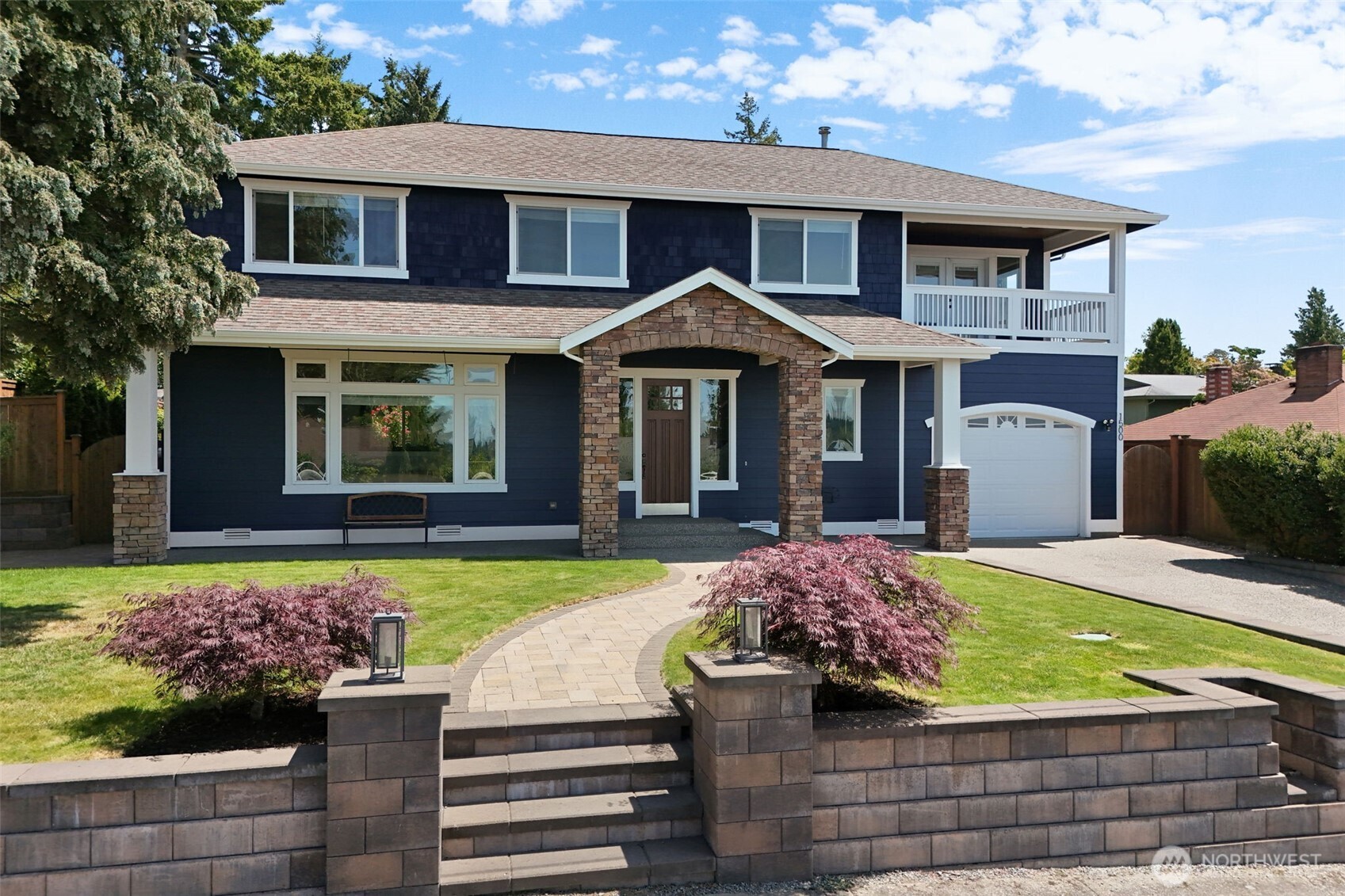 1500 Kennewick Avenue Northeast Renton, WA 98056 - Photo 1 of 40 Gallery Image 1