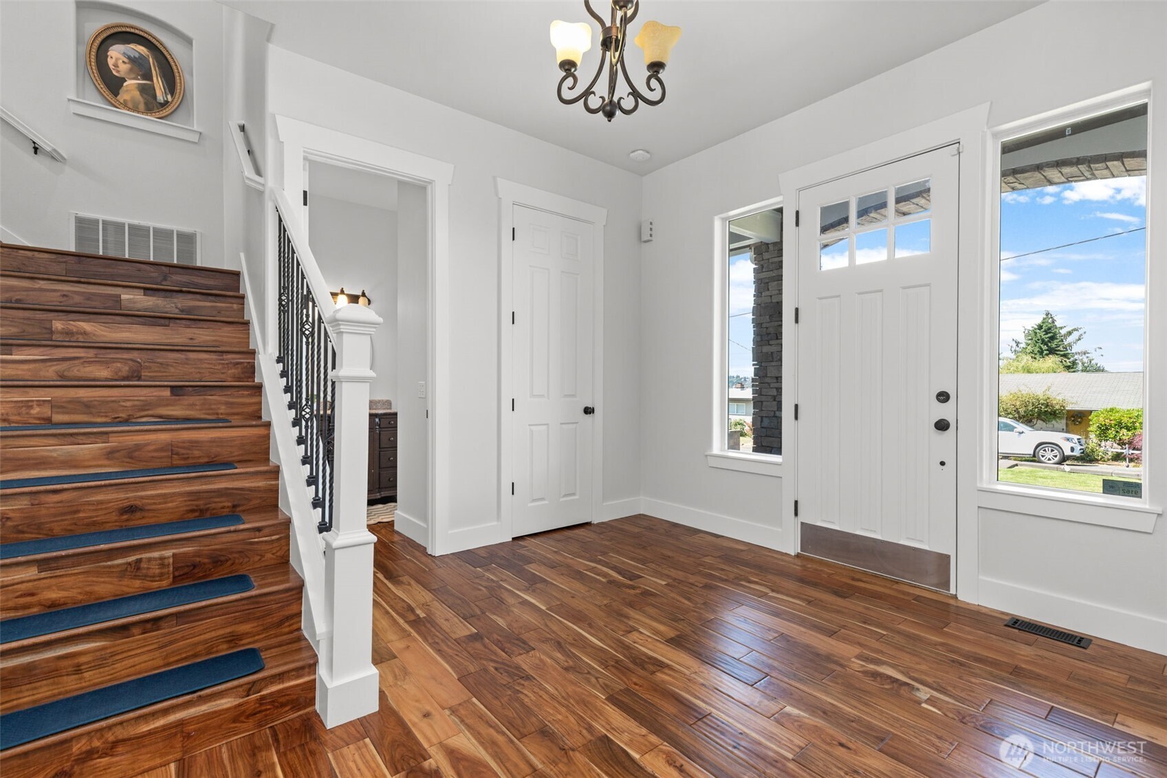 1500 Kennewick Avenue Northeast Renton, WA 98056 - Photo 13 of 40 Gallery Image 13
