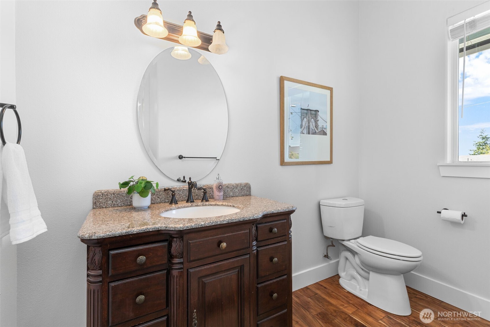 1500 Kennewick Avenue Northeast Renton, WA 98056 - Photo 14 of 40 Gallery Image 14