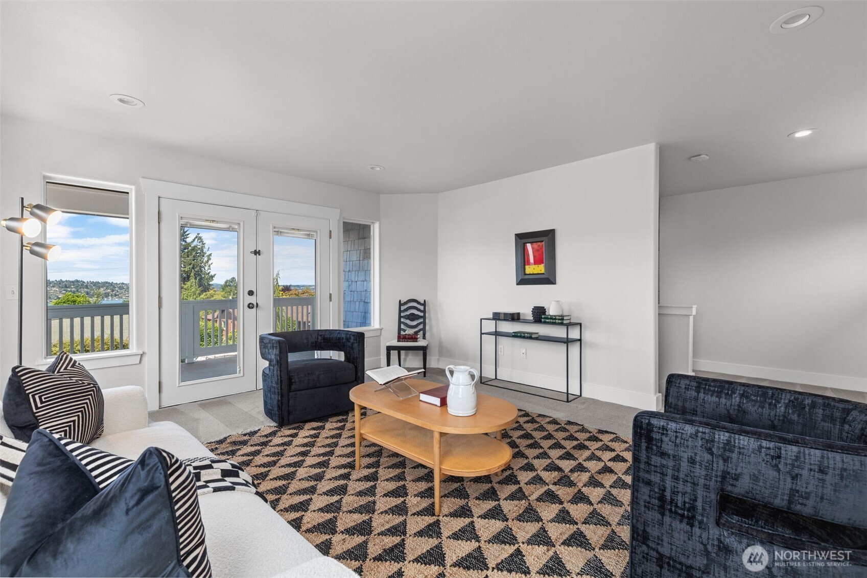1500 Kennewick Avenue Northeast Renton, WA 98056 - Photo 17 of 40 Gallery Image 17