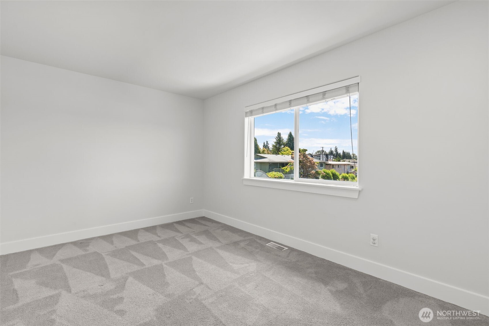 1500 Kennewick Avenue Northeast Renton, WA 98056 - Photo 19 of 40 Gallery Image 19