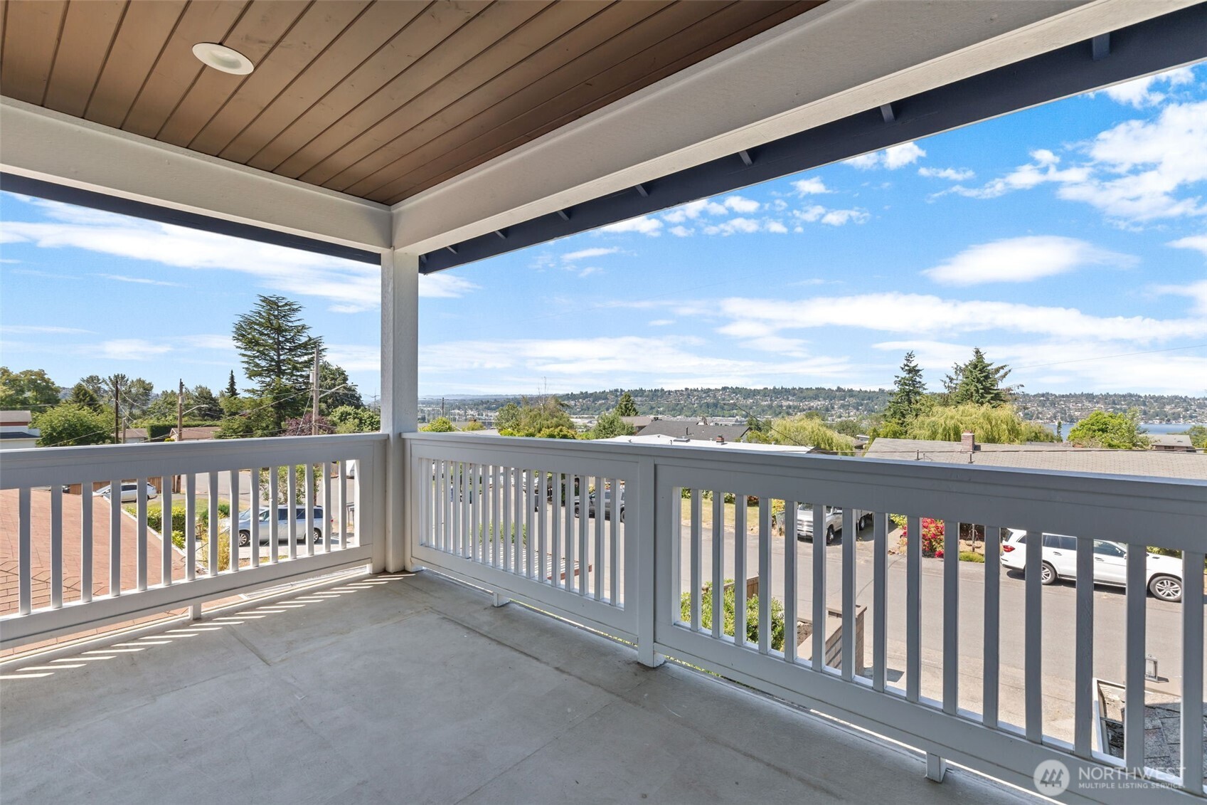 1500 Kennewick Avenue Northeast Renton, WA 98056 - Photo 20 of 40 Gallery Image 20