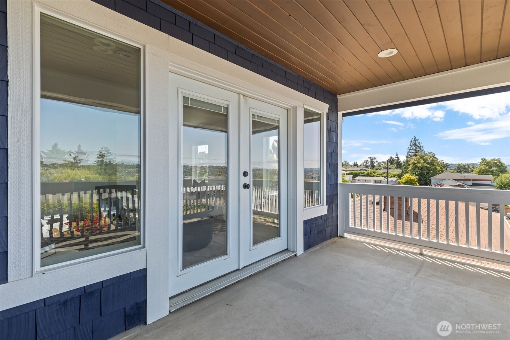 1500 Kennewick Avenue Northeast Renton, WA 98056 - Photo 21 of 40 Gallery Image 21