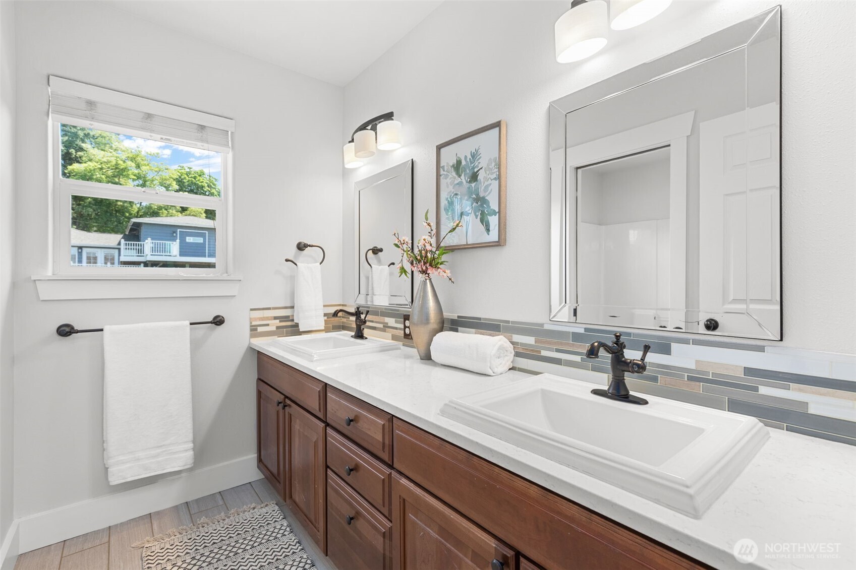 1500 Kennewick Avenue Northeast Renton, WA 98056 - Photo 23 of 40 Gallery Image 23