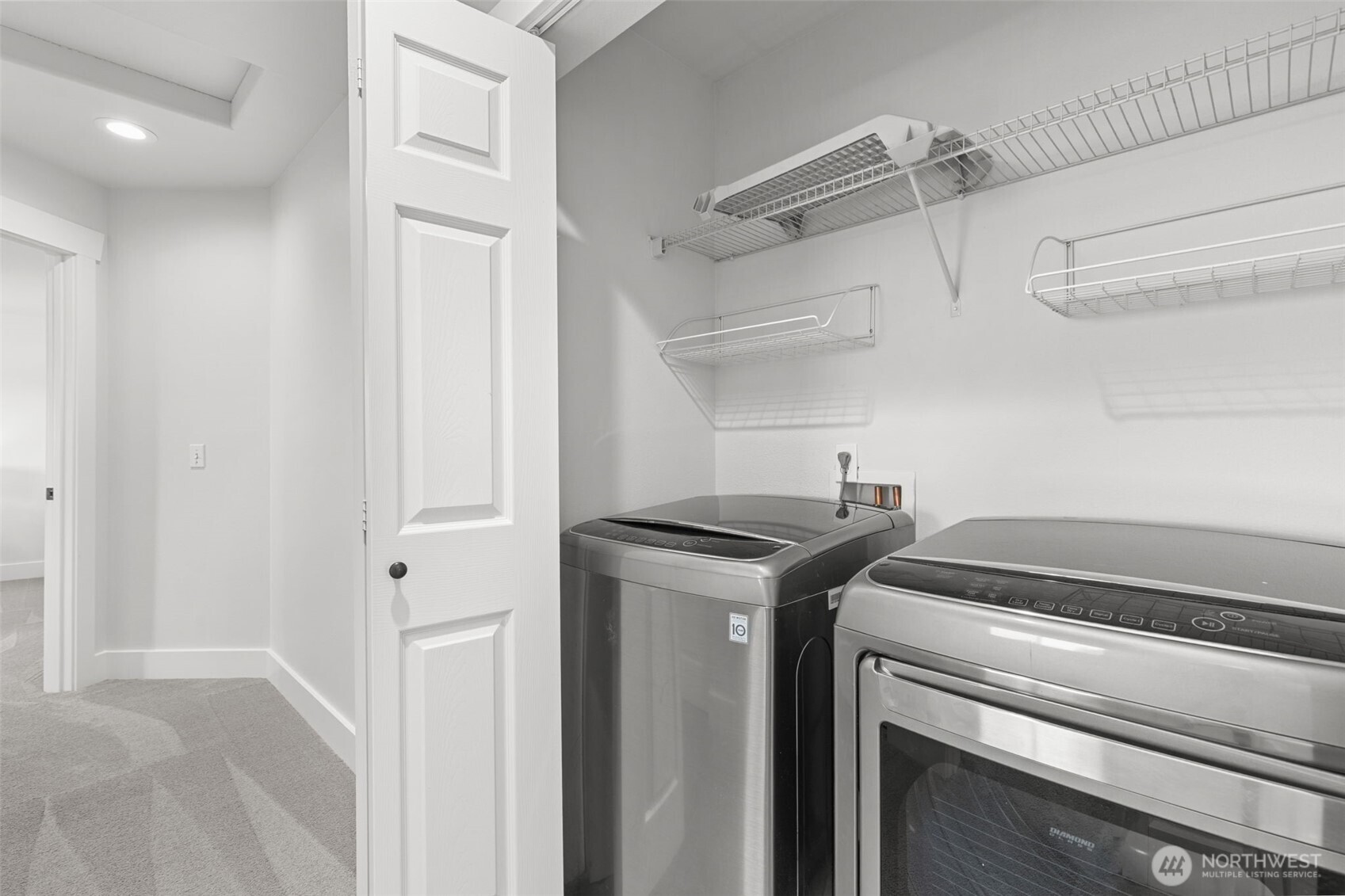 1500 Kennewick Avenue Northeast Renton, WA 98056 - Photo 24 of 40 Gallery Image 24