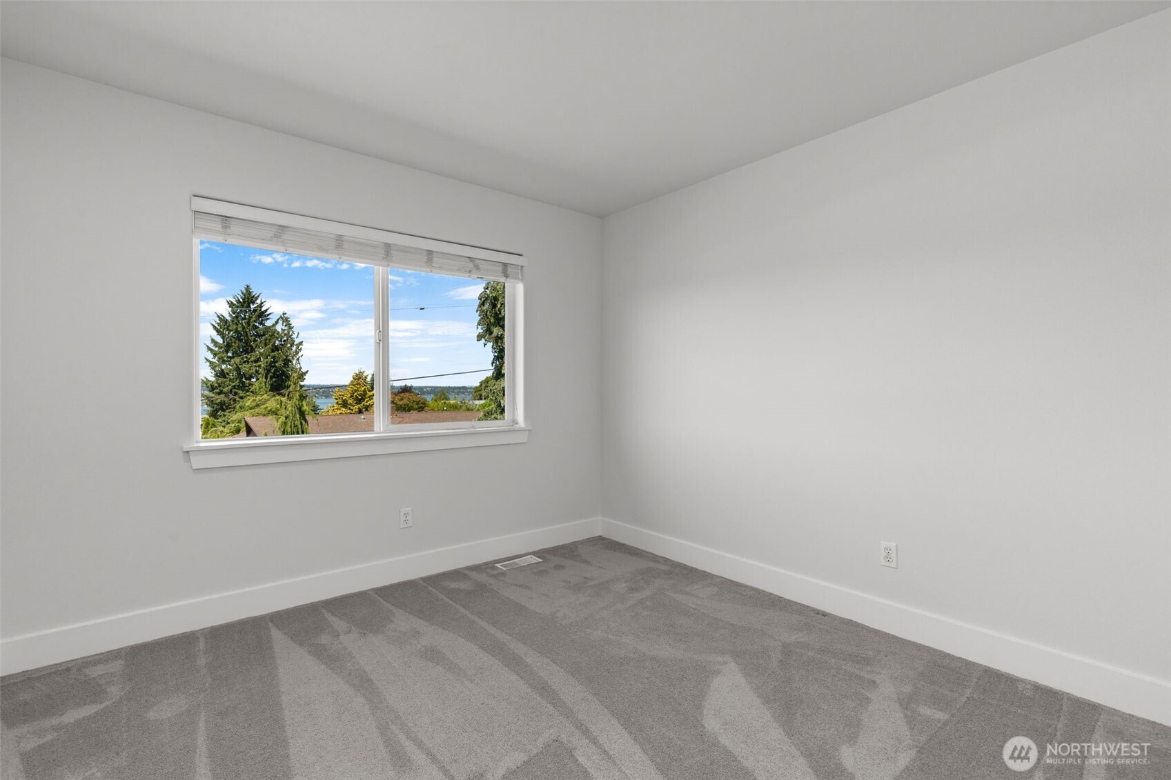1500 Kennewick Avenue Northeast Renton, WA 98056 - Photo 25 of 40 Gallery Image 25