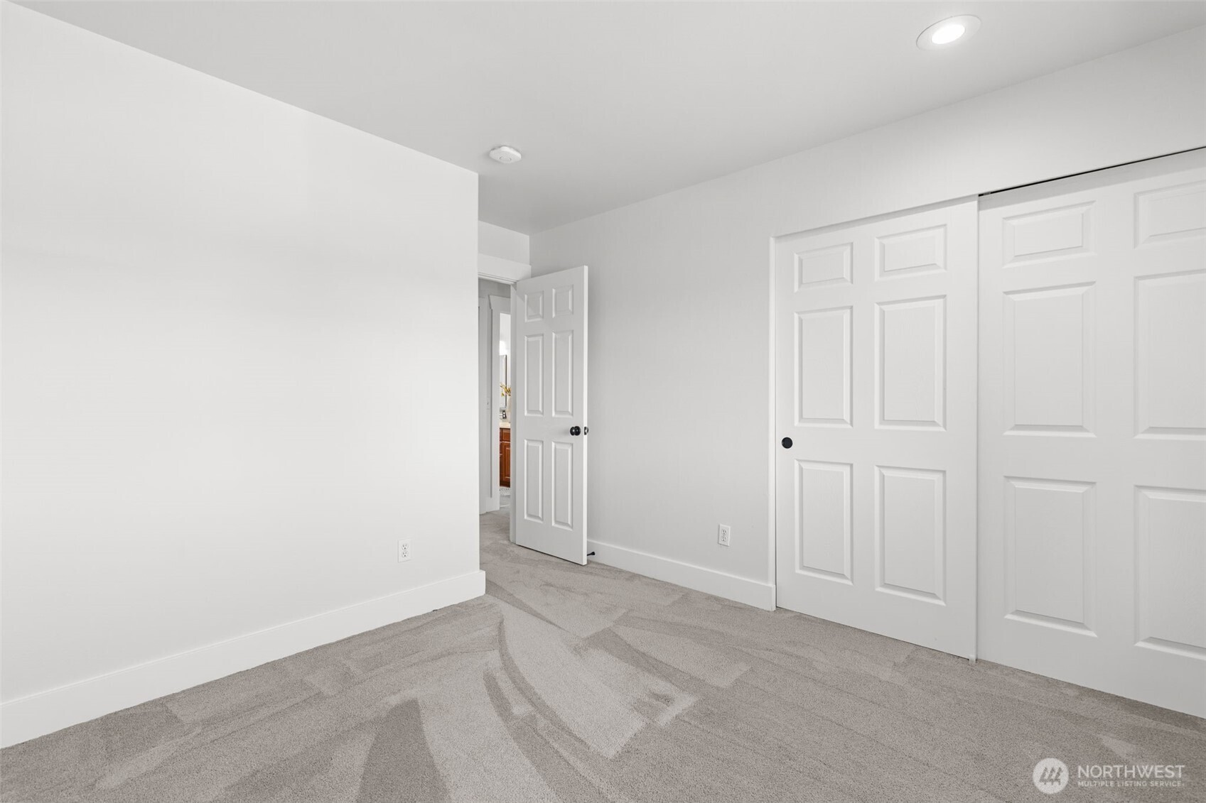 1500 Kennewick Avenue Northeast Renton, WA 98056 - Photo 26 of 40 Gallery Image 26