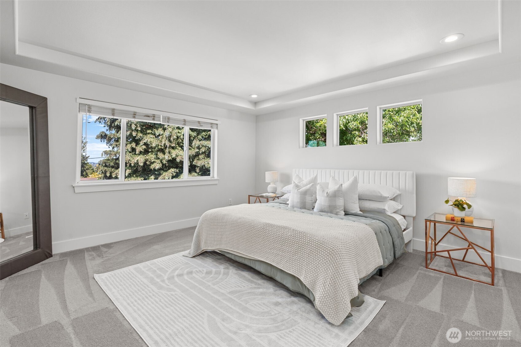 1500 Kennewick Avenue Northeast Renton, WA 98056 - Photo 27 of 40 Gallery Image 27