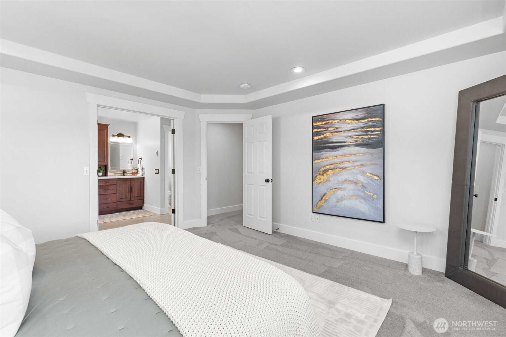 1500 Kennewick Avenue Northeast Renton, WA 98056 - Photo 28 of 40 Gallery Image 28
