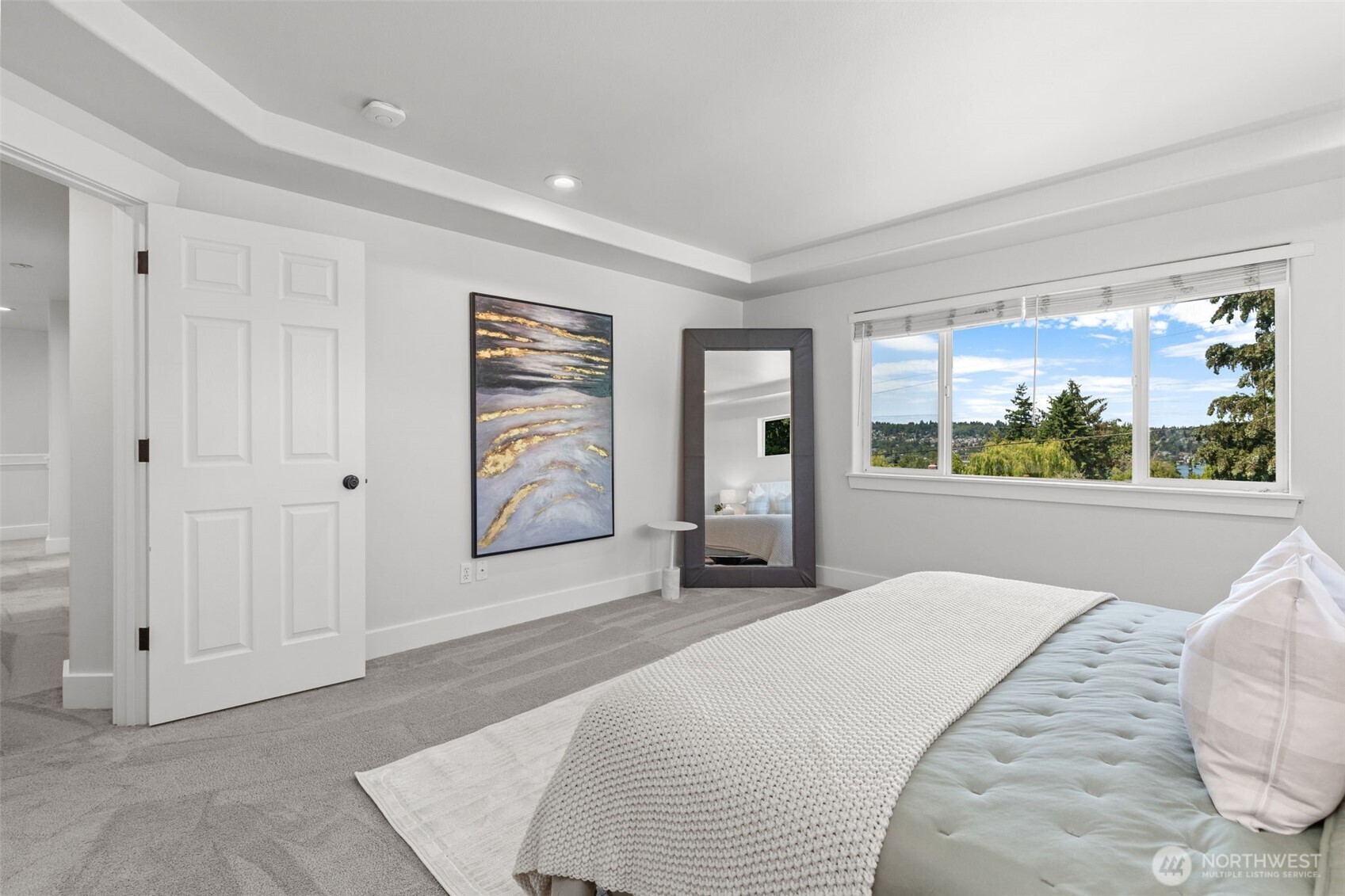 1500 Kennewick Avenue Northeast Renton, WA 98056 - Photo 29 of 40 Gallery Image 29