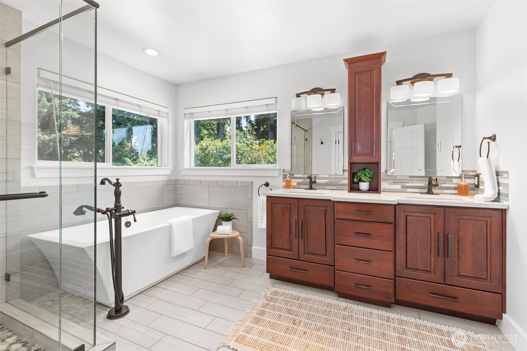 1500 Kennewick Avenue Northeast Renton, WA 98056 - Photo 30 of 40 Gallery Image 30
