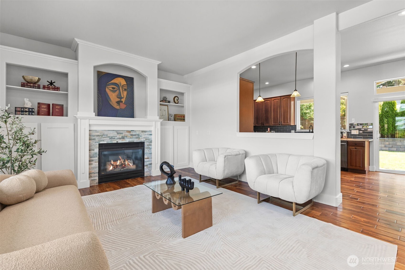 1500 Kennewick Avenue Northeast Renton, WA 98056 - Photo 3 of 40 Gallery Image 3
