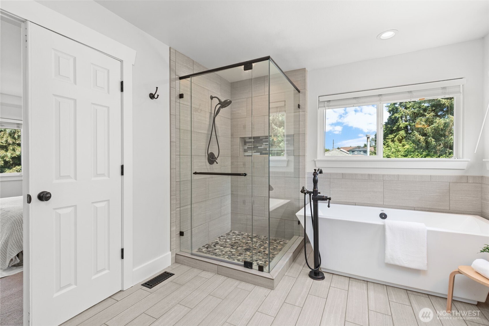 1500 Kennewick Avenue Northeast Renton, WA 98056 - Photo 31 of 40 Gallery Image 31