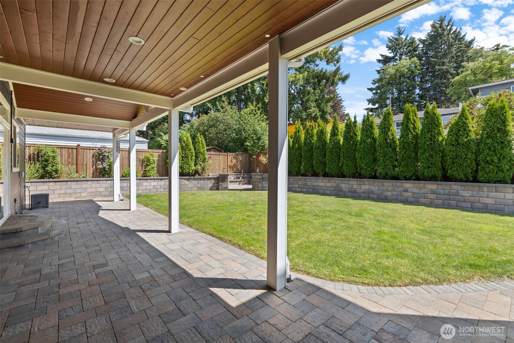 1500 Kennewick Avenue Northeast Renton, WA 98056 - Photo 32 of 40 Gallery Image 32
