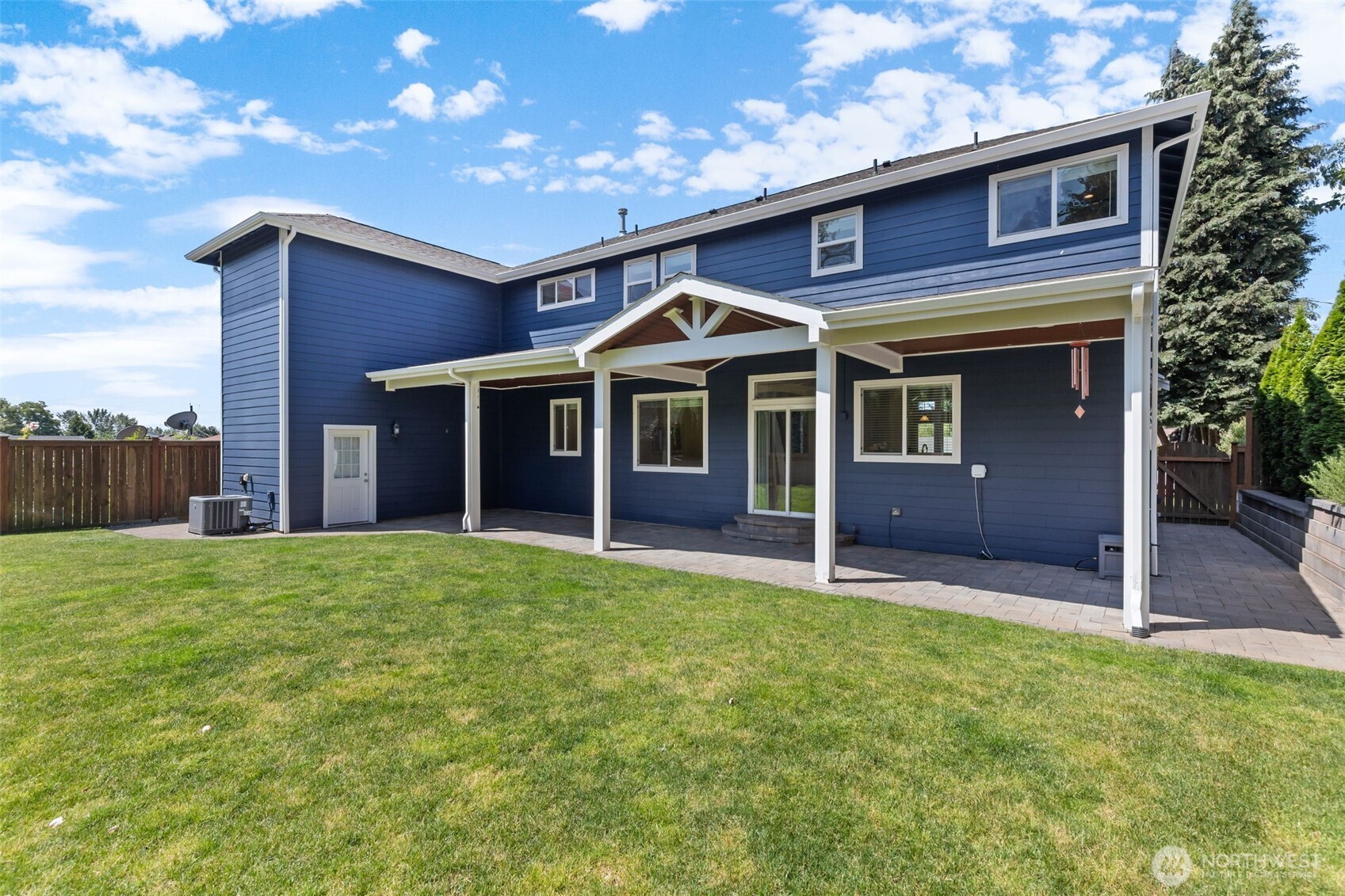 1500 Kennewick Avenue Northeast Renton, WA 98056 - Photo 33 of 40 Gallery Image 33