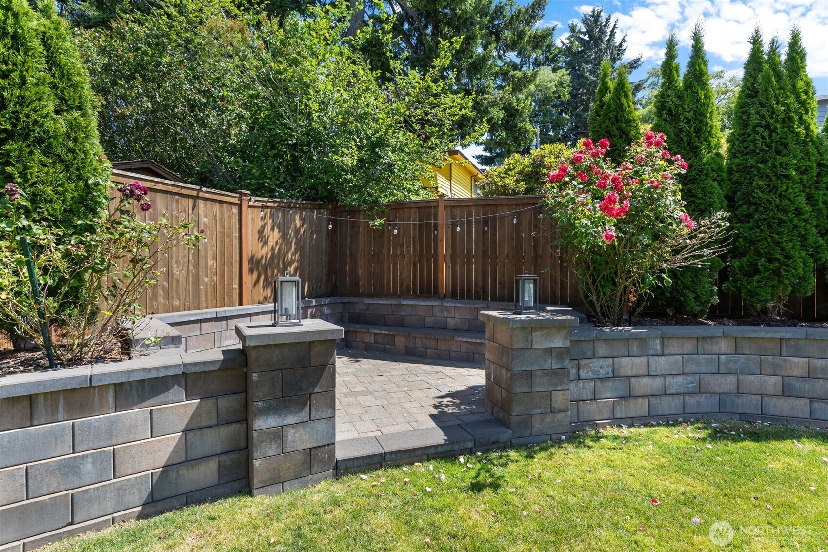 1500 Kennewick Avenue Northeast Renton, WA 98056 - Photo 34 of 40 Gallery Image 34