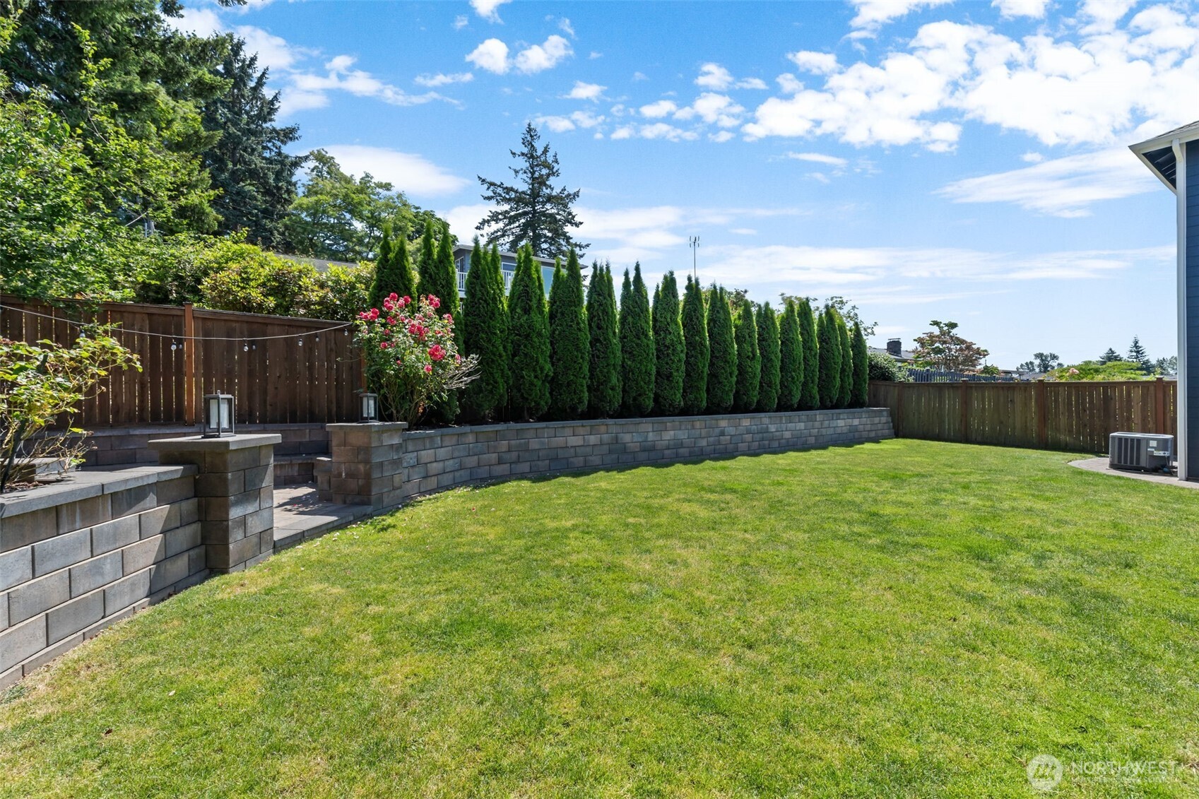 1500 Kennewick Avenue Northeast Renton, WA 98056 - Photo 35 of 40 Gallery Image 35