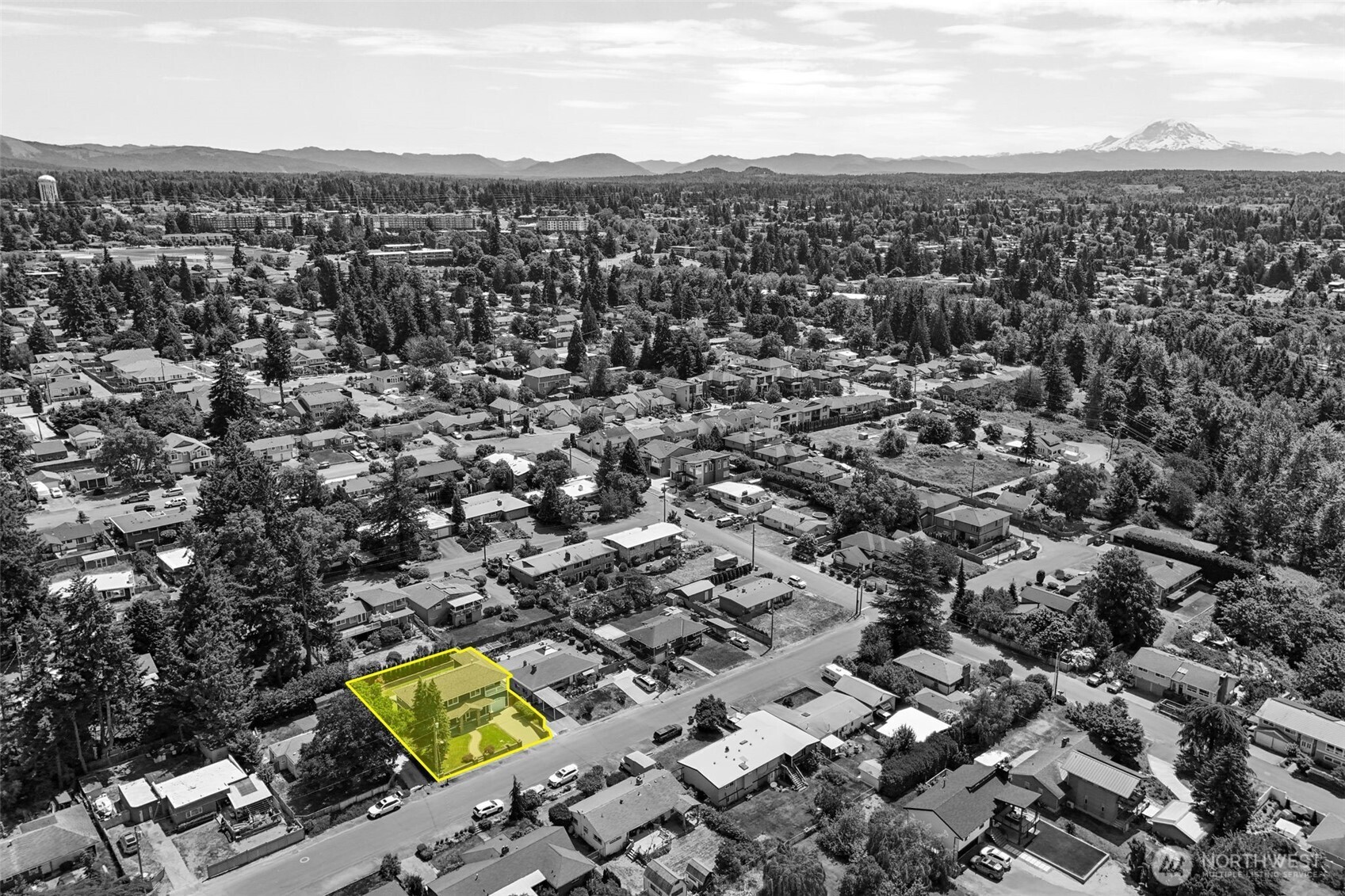 1500 Kennewick Avenue Northeast Renton, WA 98056 - Photo 36 of 40 Gallery Image 36