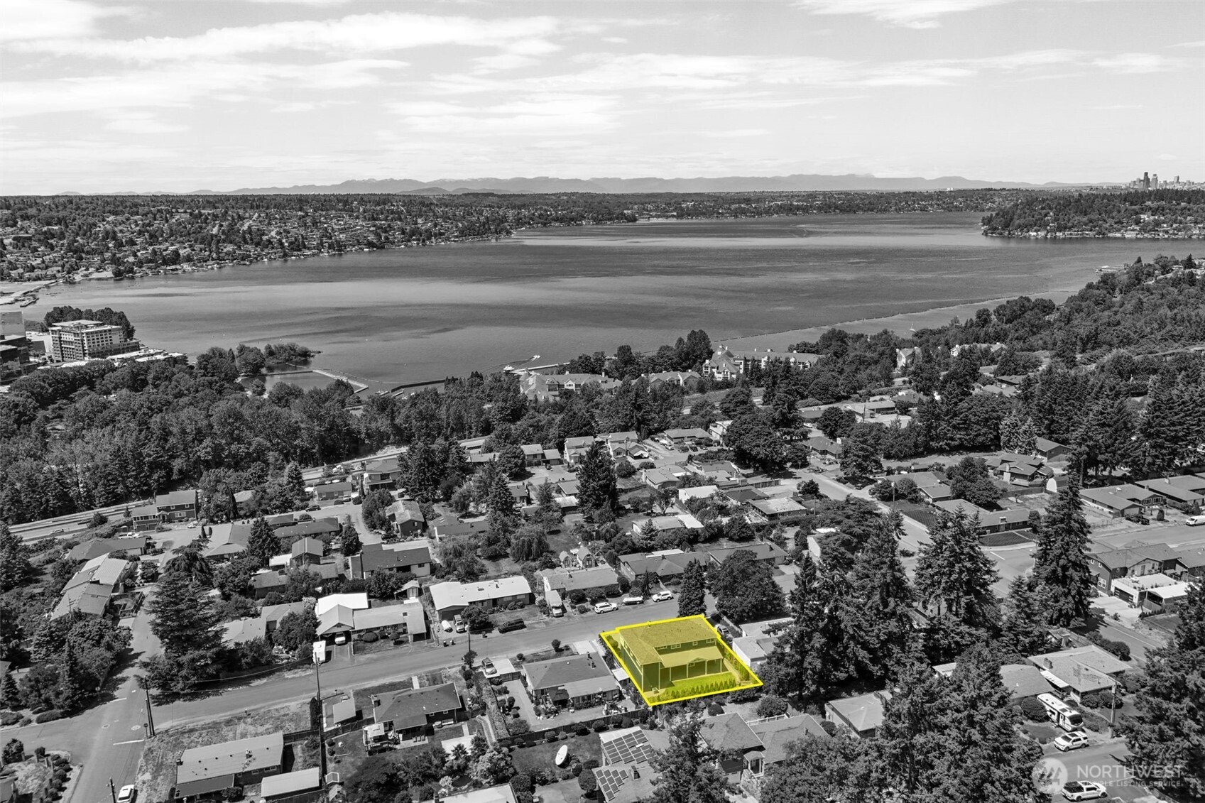 1500 Kennewick Avenue Northeast Renton, WA 98056 - Photo 37 of 40 Gallery Image 37