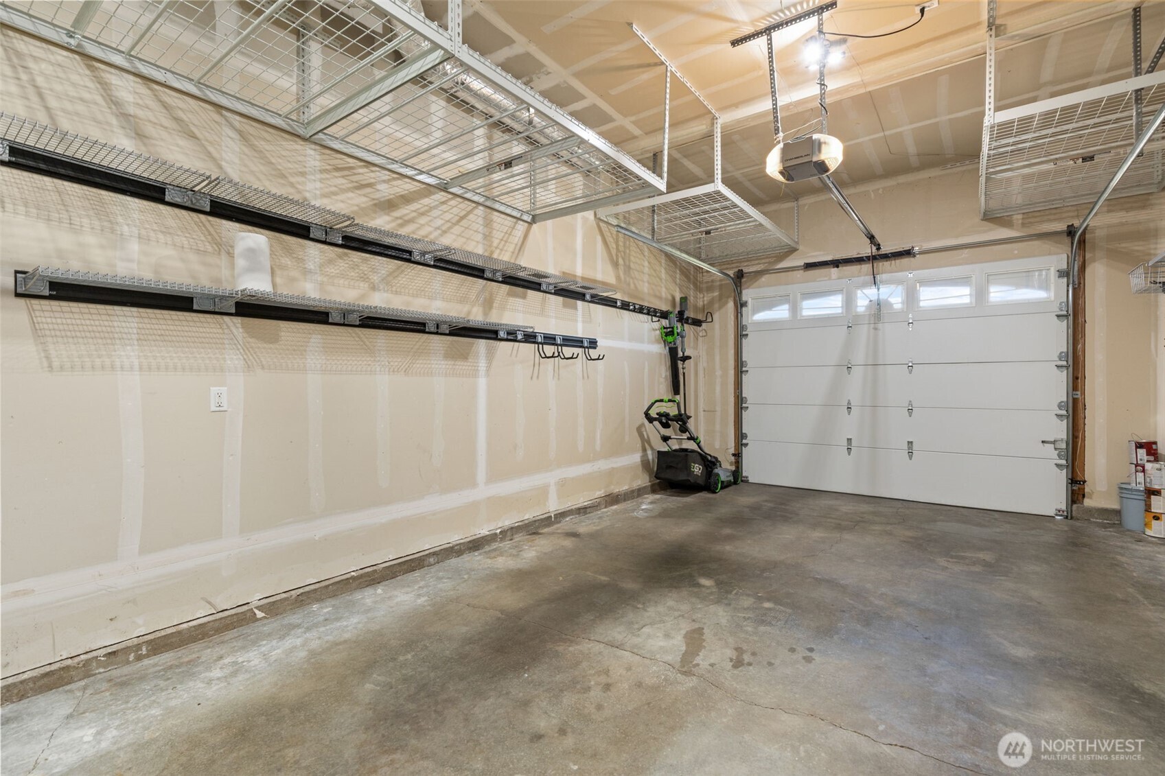1500 Kennewick Avenue Northeast Renton, WA 98056 - Photo 38 of 40 Gallery Image 38