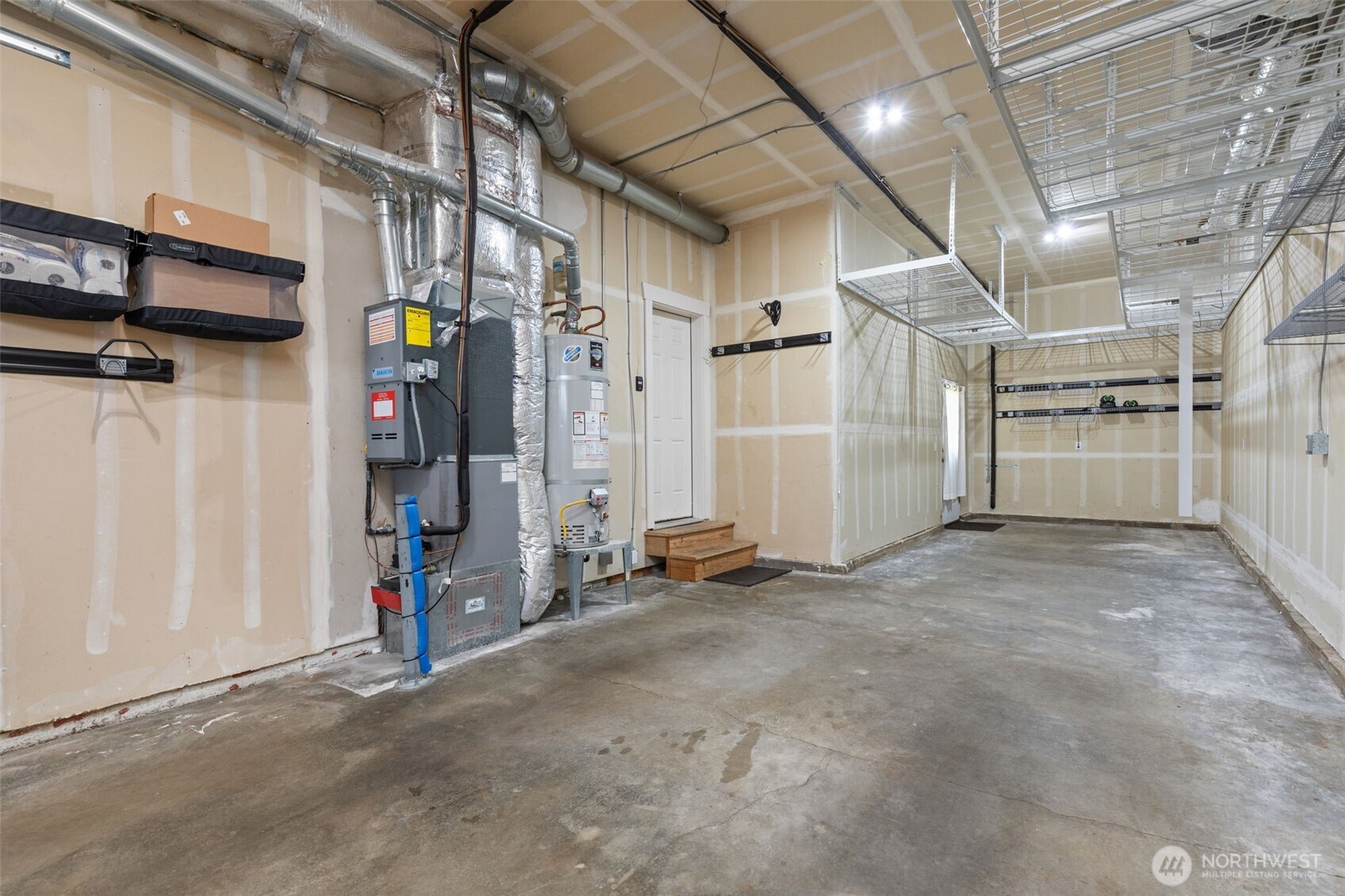 1500 Kennewick Avenue Northeast Renton, WA 98056 - Photo 39 of 40 Gallery Image 39