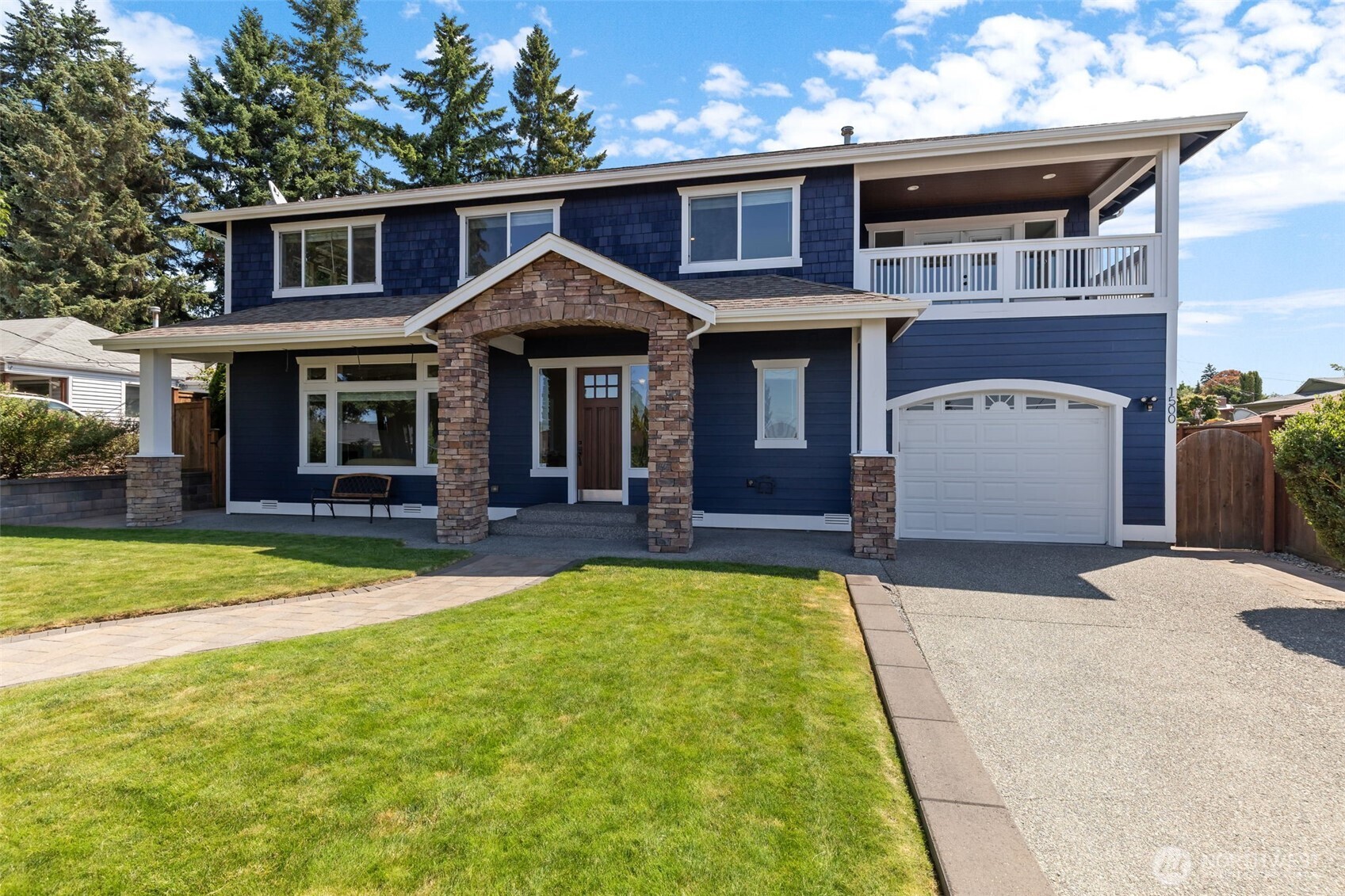 1500 Kennewick Avenue Northeast Renton, WA 98056 - Photo 40 of 40 Gallery Image 40