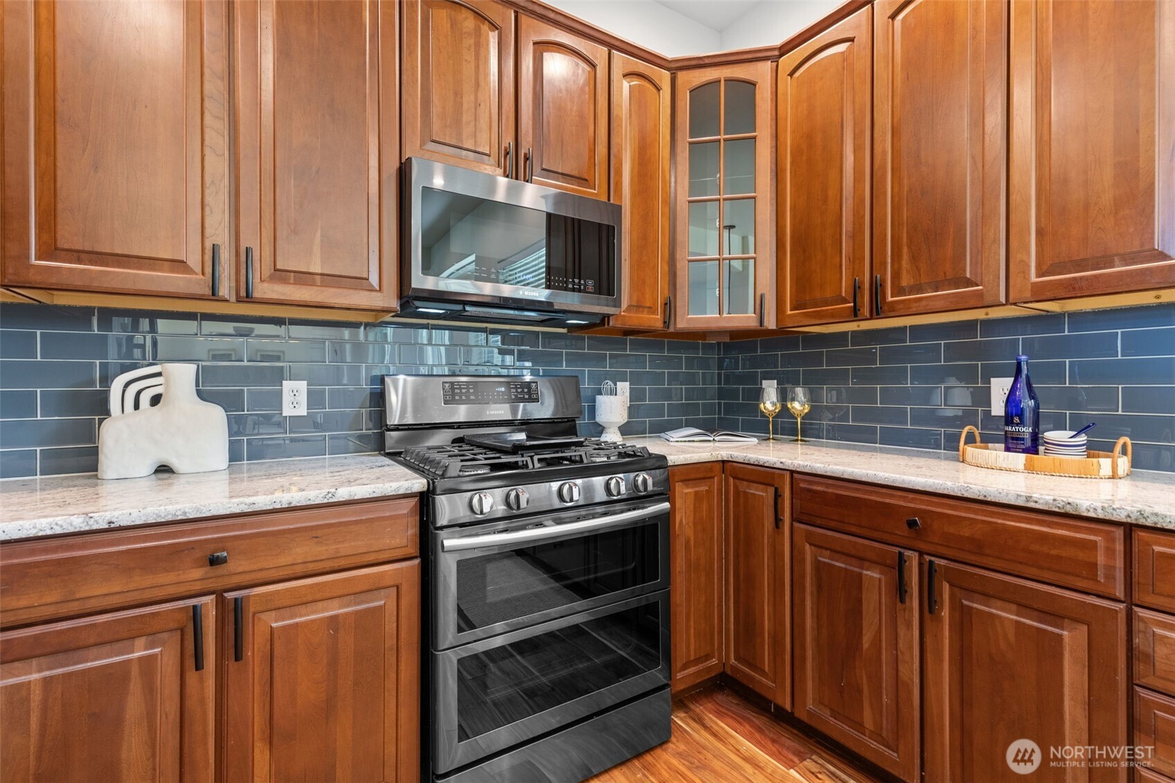 1500 Kennewick Avenue Northeast Renton, WA 98056 - Photo 8 of 40 Gallery Image 8