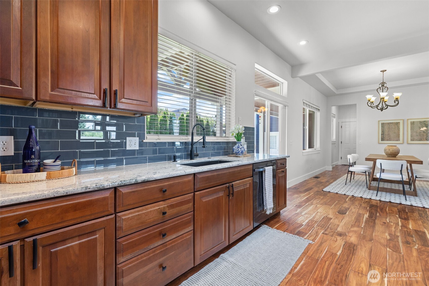 1500 Kennewick Avenue Northeast Renton, WA 98056 - Photo 9 of 40 Gallery Image 9