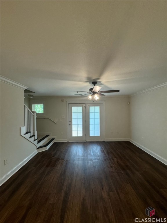 1035 South Barnett Shoals Road, Unit 926 Athens, GA 30605 - Photo 14 of 18