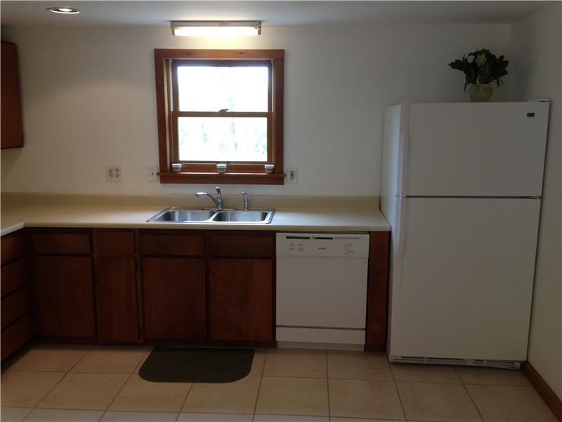 624 Convene Road Sebago, ME 04029 - Photo 4 of 18 Kitchen.