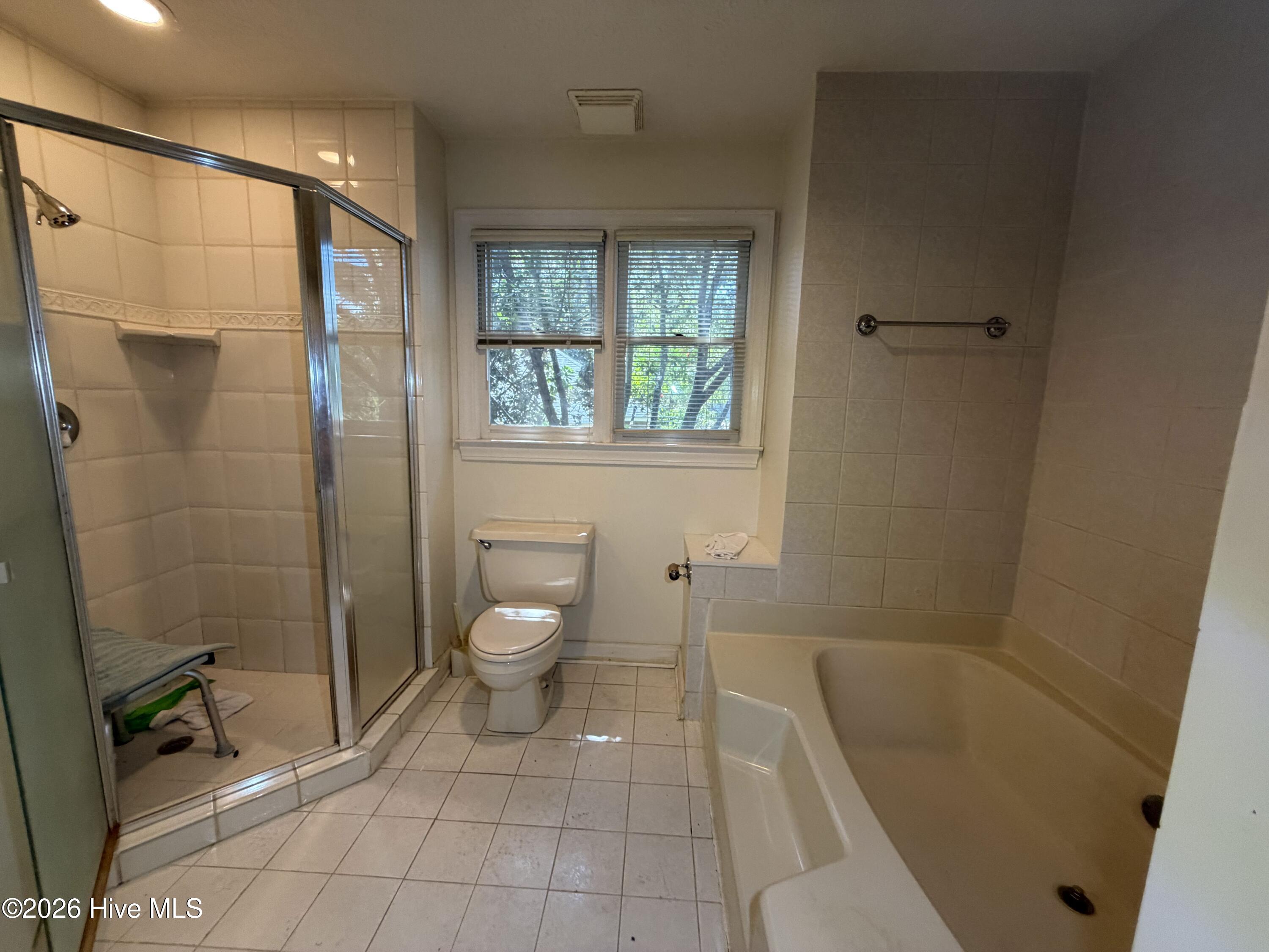 109 Riviera Road Aiken, SC 29803 - Photo 15 of 27